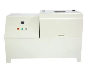 میلگرد سیاره ای 20 لیتر